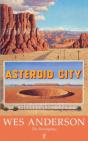 Asteroid City - Preview