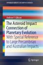 Asteroid Impact Connection Of Planetary Evolution - Preview