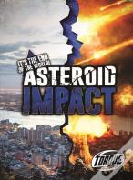 Asteroid Impact