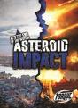 Asteroid Impact - Preview