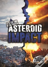 Asteroid Impact