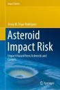 Asteroid Impact Risk - Preview