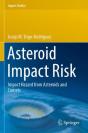 Asteroid Impact Risk - Preview