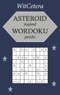 Asteroid Inspired Puzzles - Preview
