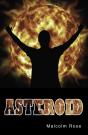 Asteroid - Preview