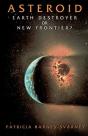 Asteroid - Preview