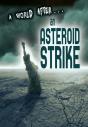 Asteroid Strike - Preview