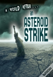 Capa do artigo Asteroid Strike