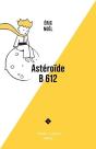 Astéroïde B 612 - Preview