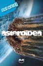 Asteroidea - Preview