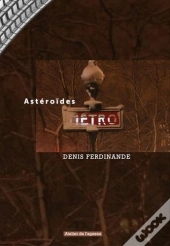 Astéroïdes
