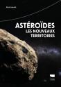Astéroïdes, Les Nouveaux Territoires - Preview