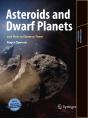 Asteroids And Dwarf Planets And How To Observe Them - Preview