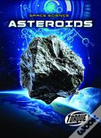 Asteroids