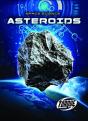 Asteroids - Preview