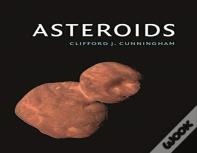 Asteroids