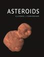 Asteroids - Preview