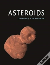 Capa do artigo Asteroids