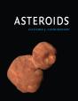 Asteroids - Preview