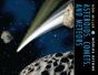 Asteroids, Comets, And Meteors - Preview