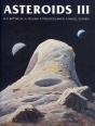 Asteroids Iii - Preview