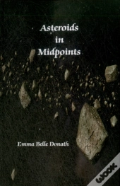 Asteroids In Midpoints