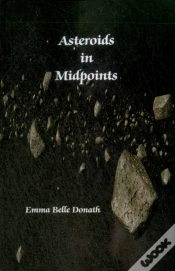 Capa do artigo Asteroids In Midpoints