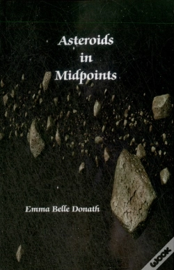 Capa do artigo Asteroids In Midpoints