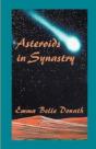 Asteroids In Synastry - Preview