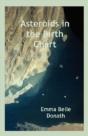 Asteroids In The Birth Chart - Preview