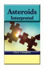 Asteroids Interpreted - Preview