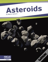 Asteroids