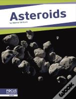 Asteroids