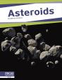 Asteroids - Preview