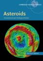 Asteroids - Preview