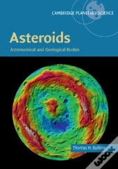 Asteroids