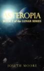 Asteropia - Preview
