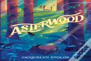 Asterwood