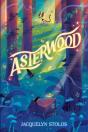 Asterwood - Preview