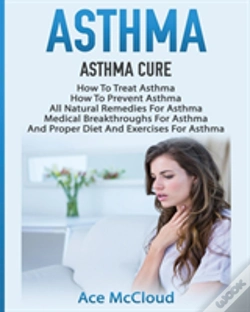 Capa do artigo Asthma