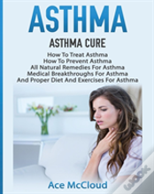 Asthma