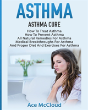 Asthma - Preview