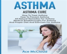 Asthma