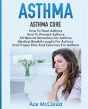 Asthma - Preview