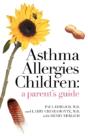 Asthma Allergies Children:  A Parent'S G - Preview