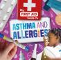 Asthma And Allergies - Preview
