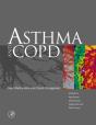 Asthma And Copd - Preview
