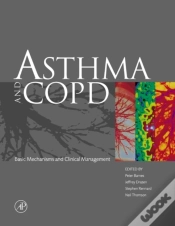 Capa do artigo Asthma And Copd