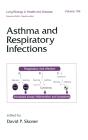 Asthma And Respiratory Infections - Preview