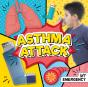 Asthma Attack - Preview